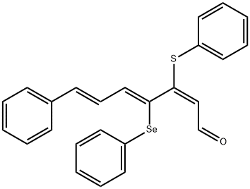 647010-47-7 structural image