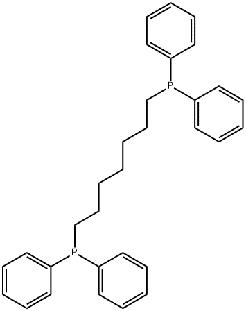64730-63-8 structural image