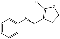 64758-04-9 structural image