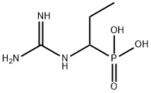 64781-42-6 structural image