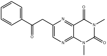 647826-49-1 structural image