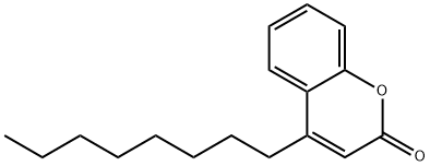 647836-36-0 structural image