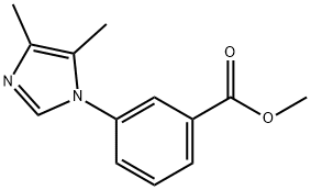 647841-38-1 structural image
