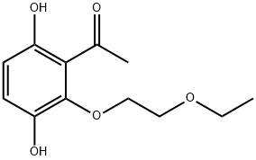 647842-85-1 structural image