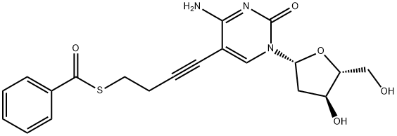647852-34-4 structural image