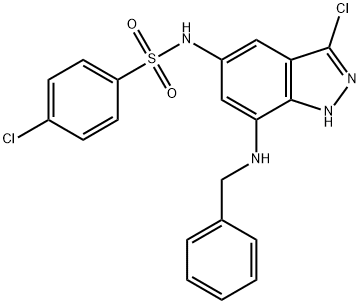 647853-41-6 structural image