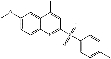 64789-09-9 structural image