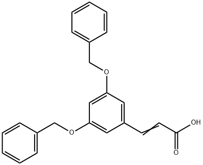 64793-97-1 structural image