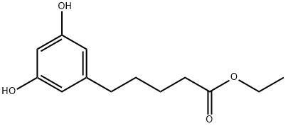 64794-01-0 structural image