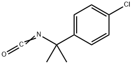 64798-38-5 structural image