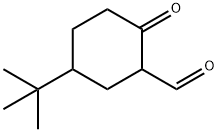 64798-94-3 structural image