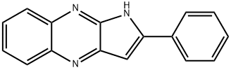 64802-09-1 structural image