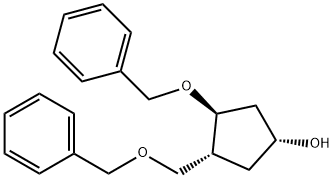 648414-59-9 structural image