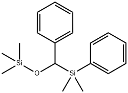 648428-54-0 structural image
