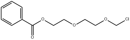 64843-84-1 structural image