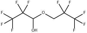 648430-14-2 structural image