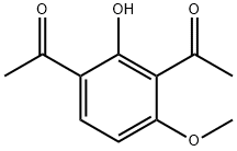 64857-81-4 structural image