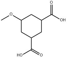 64860-08-8 structural image
