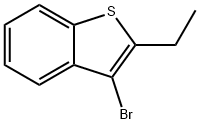 64860-32-8 structural image