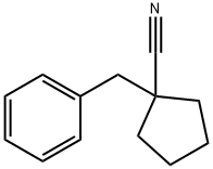 64871-66-5 structural image