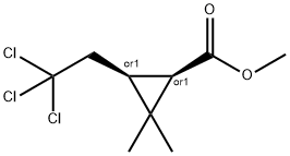 64879-04-5 structural image