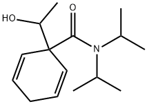 648909-70-0 structural image