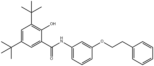 648924-80-5 structural image