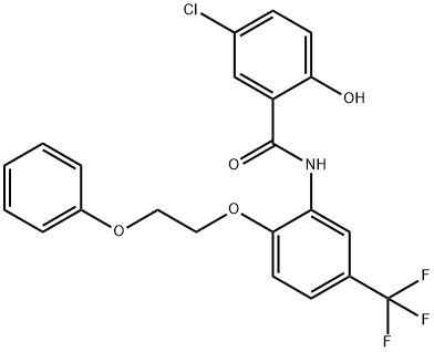 648925-51-3 structural image