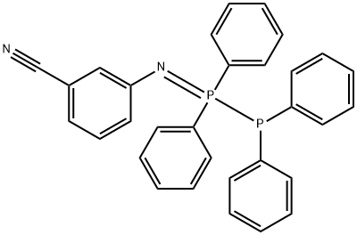 648930-37-4 structural image
