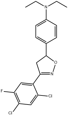 649556-40-1 structural image