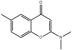 64965-03-3 structural image