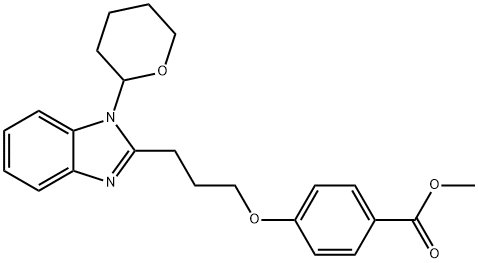 649721-62-0 structural image