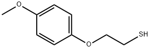 649739-49-1 structural image