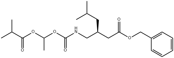 649748-13-0 structural image