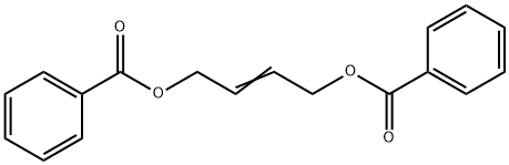 64991-07-7 structural image
