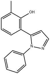 65017-41-6 structural image