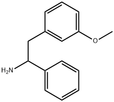 65017-65-4 structural image