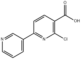 65049-28-7 structural image