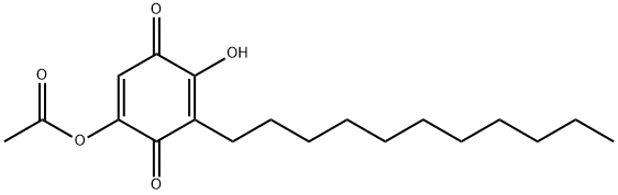 650571-86-1 structural image