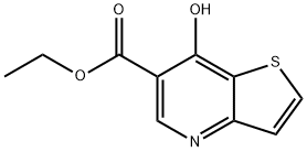 65076-07-5 structural image