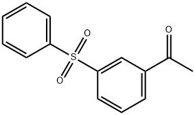 65085-82-7 structural image