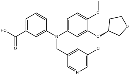 651023-17-5 structural image