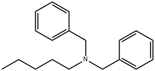 65130-81-6 structural image