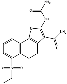 651318-12-6 structural image