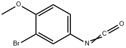 65175-87-3 structural image