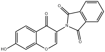 65190-78-5 structural image