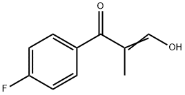 65201-51-6 structural image