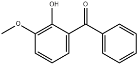 65202-31-5 structural image