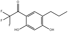 65239-67-0 structural image
