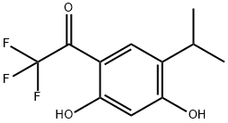 65239-68-1 structural image